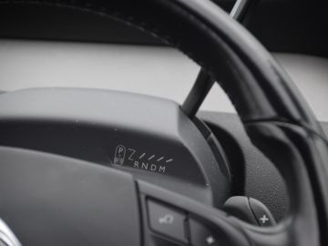 Citroën Grand C4 Picasso